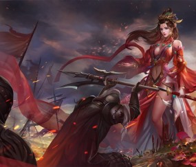 kaiyun-v7.2.5 全新升级 2026年1月11日，一次关于顺滑的深度重构