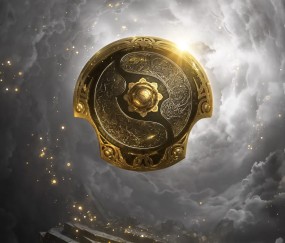 开云平台-v7.2.5 更新说明 2026年6月16日，一次面向后智能时代的静默进化
