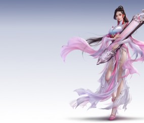 kaiyun-拥抱智能新纪元，v7.2.5 新版更新 2026年1月11日，开启高效协同新篇章