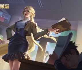 在线体育博彩-v7.2.5 最新版 2026年1月26日，一次悄然重塑数字日常的更新