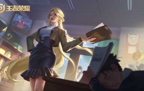 在线体育博彩-v7.2.5 最新版 2026年1月26日，一次悄然重塑数字日常的更新