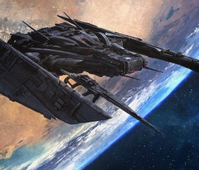 kaiyun-v7.2.5 版本公告 2026年5月20日，在数字与情感的交界处，重构时间的重量