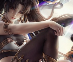 在线体育博彩-v7.2.5 版本更新 2026年1月26日，一次无声的体验革命