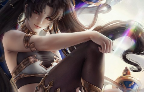 在线体育博彩-v7.2.5 版本更新 2026年1月26日，一次无声的体验革命