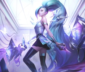 kaiyun-v7.2.5 版本公告 2026年2月23日，一次面向深度专注的体验重构
