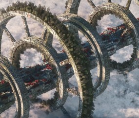 开云平台-v7.2.5 稳定版 2026年3月20日，一次无感升级背后的长期主义