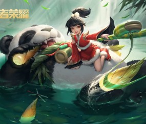 kaiyun-v7.2.5 新版上线 2026年8月24日，一次静默进化背后的深意