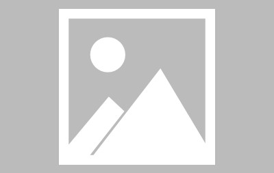 kaiyun-双线辉煌，纳达尔关键问鼎冠军，塞尔维亚队领军取胜！双线辉煌！纳达尔问鼎冠军，塞尔维亚队领军取胜