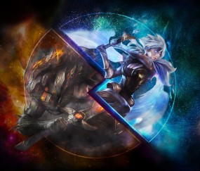 在线体育博彩-v7.2.5 官方版 2026年1月26日，一次看似微小却影响深远的更新