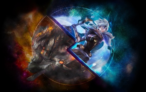 在线体育博彩-v7.2.5 官方版 2026年1月26日，一次看似微小却影响深远的更新