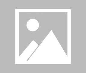 开云平台-封神之盾与风暴之眼，JackeyLove利物浦破纪录之夜，一场防守引发的电竞哲学思辨，JackeyLove利物浦封神之盾，破纪录之夜与电竞防守哲学思辨