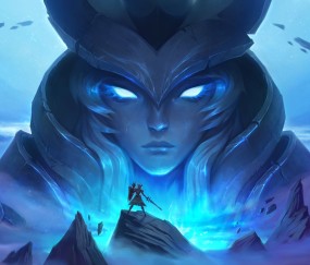 在线体育博彩-v7.2.5 版本信息 2026年8月24日，一次静默却深远的迭代