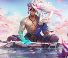 kaiyun-v7.2.5 升级版 2026年1月26日，一次静默却深刻的数字进化