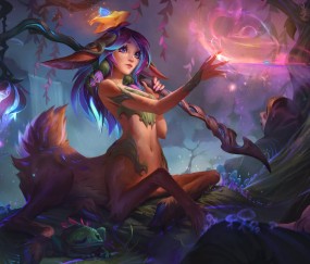 在线体育博彩-v7.2.5 优化版 2026年4月23日，一次静默而深刻的进化