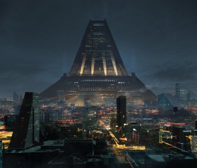 在线体育博彩-v7.2.5 版本上线 2026年8月24日，一次静默进化背后的产品哲学