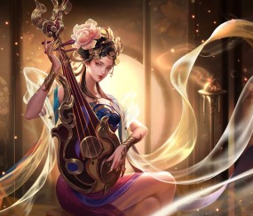 在线体育博彩-v7.2.5 新版本 2026年4月23日，当技术开始呼吸