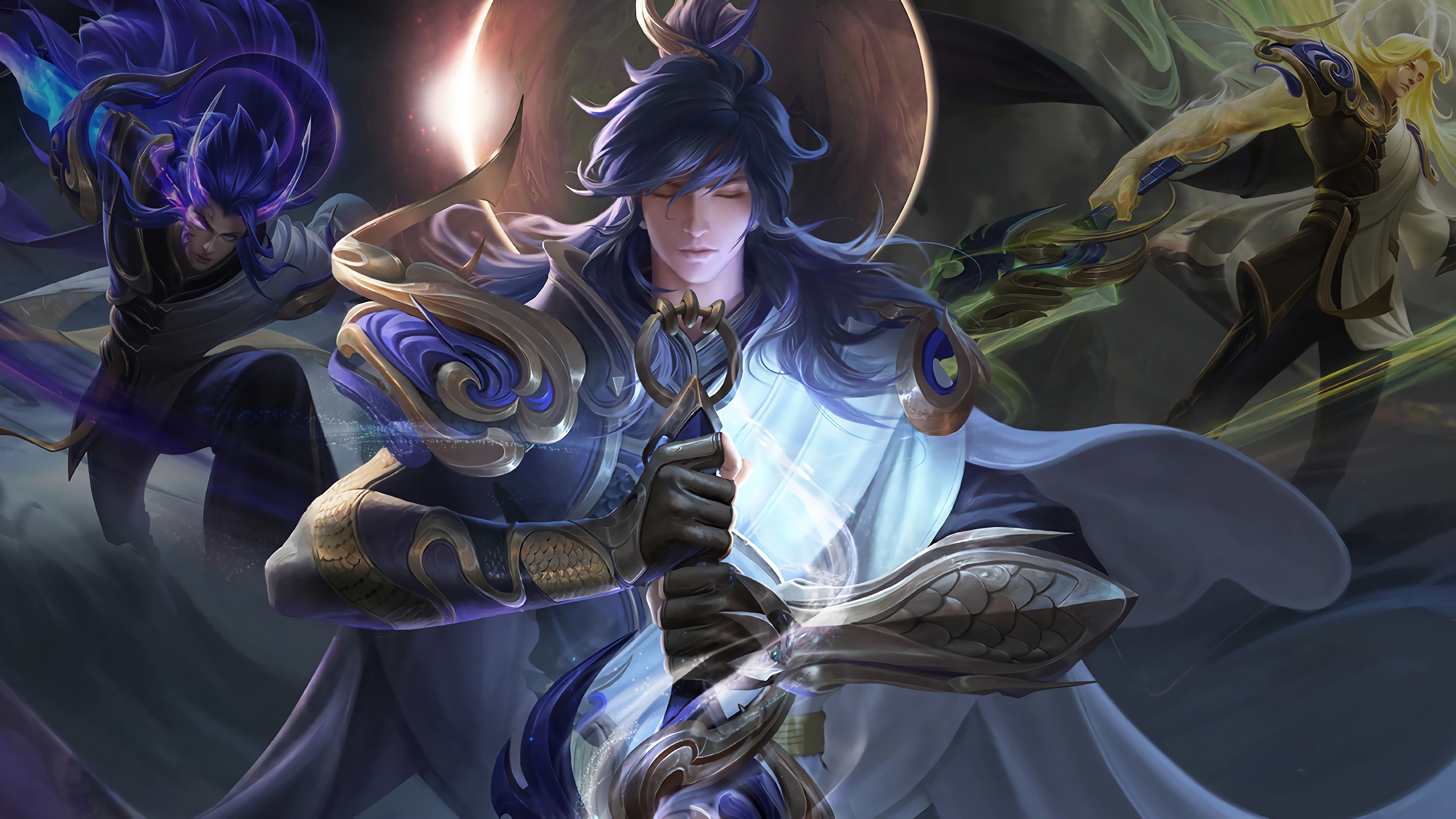 v7.2.5 完整版,2026年2月6日,一个被代码照亮的未来坐标