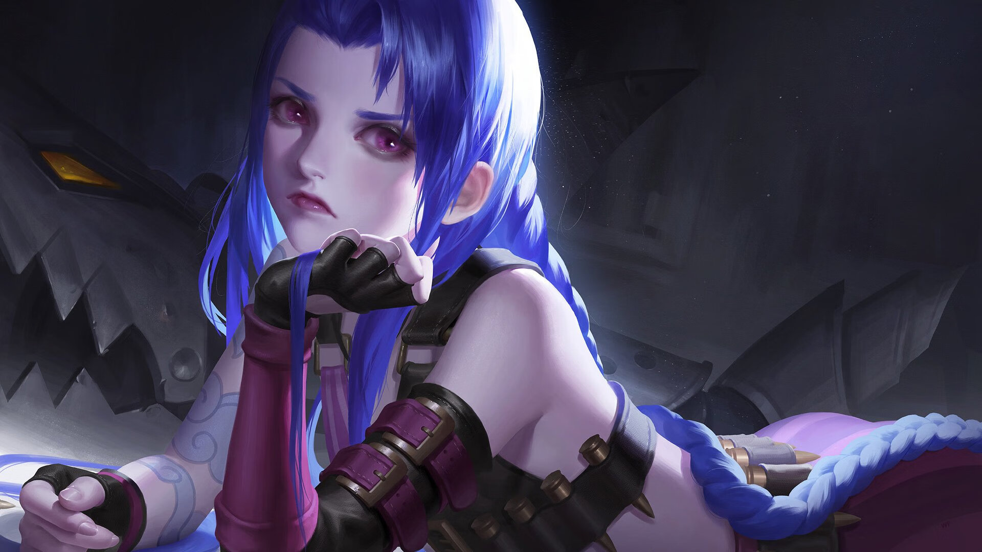 v7.2.5 新版重磅发布,2026年3月10日,开启智能效率新纪元