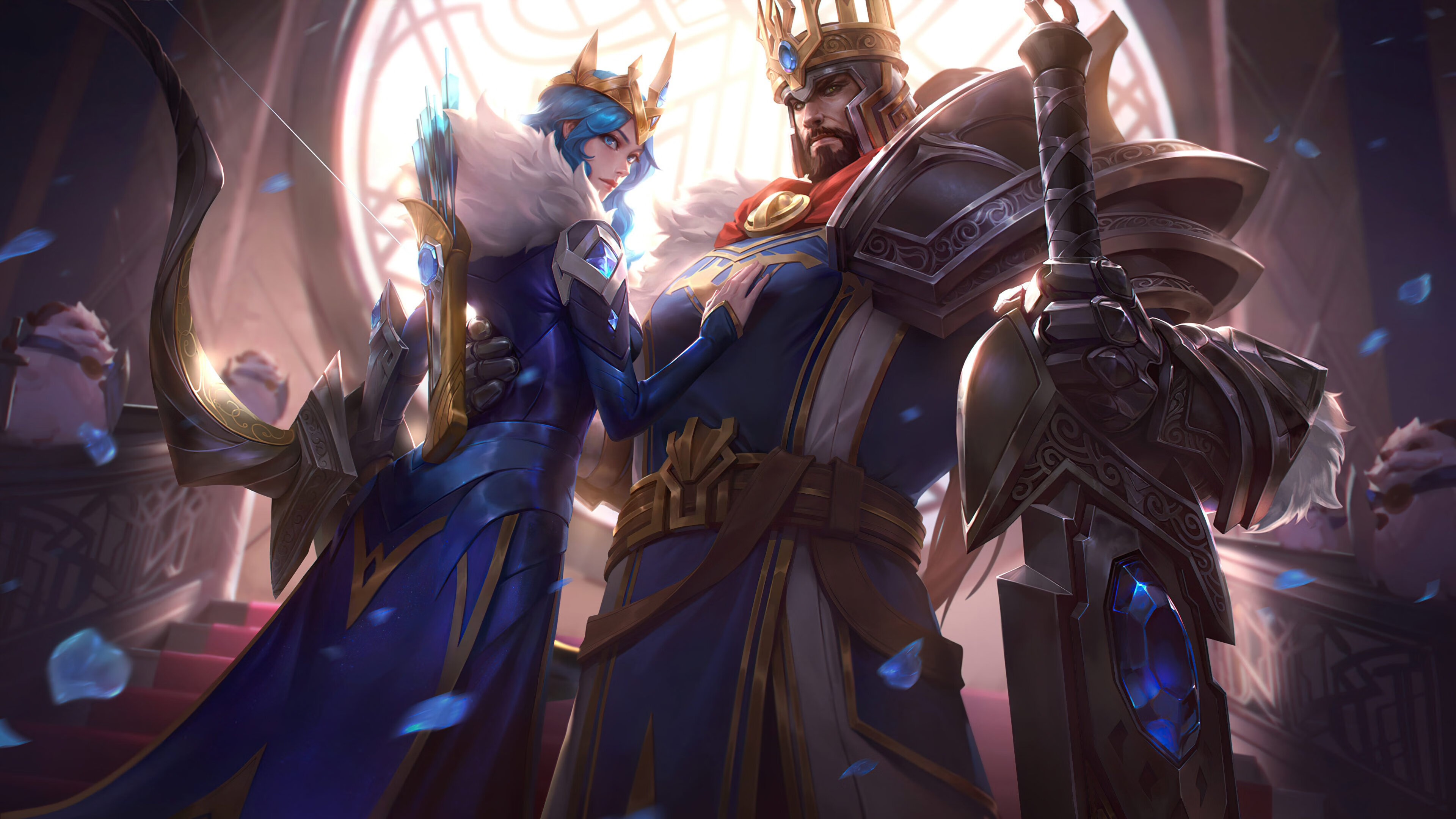 v7.2.5 最新版发布,2026年4月26日,开启智能协同新纪元