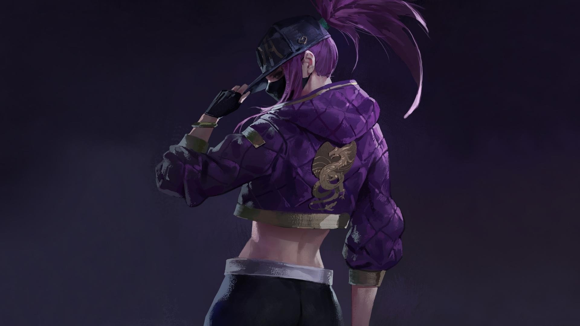 v7.2.5 版本正式上线,2026年5月18日,开启智能体验新篇章