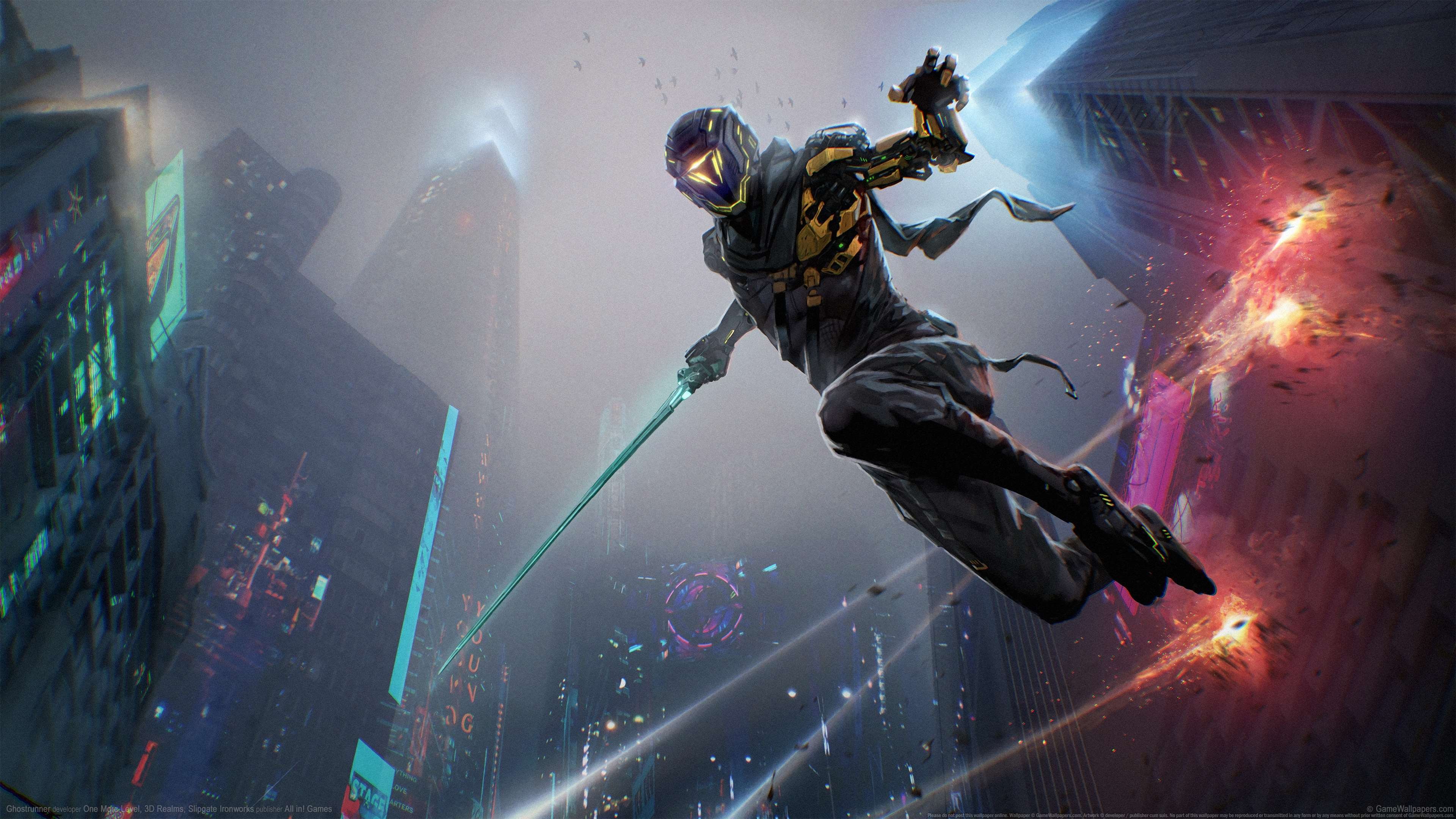 v7.2.5 版本正式上线,2026年5月18日,开启智能体验新篇章