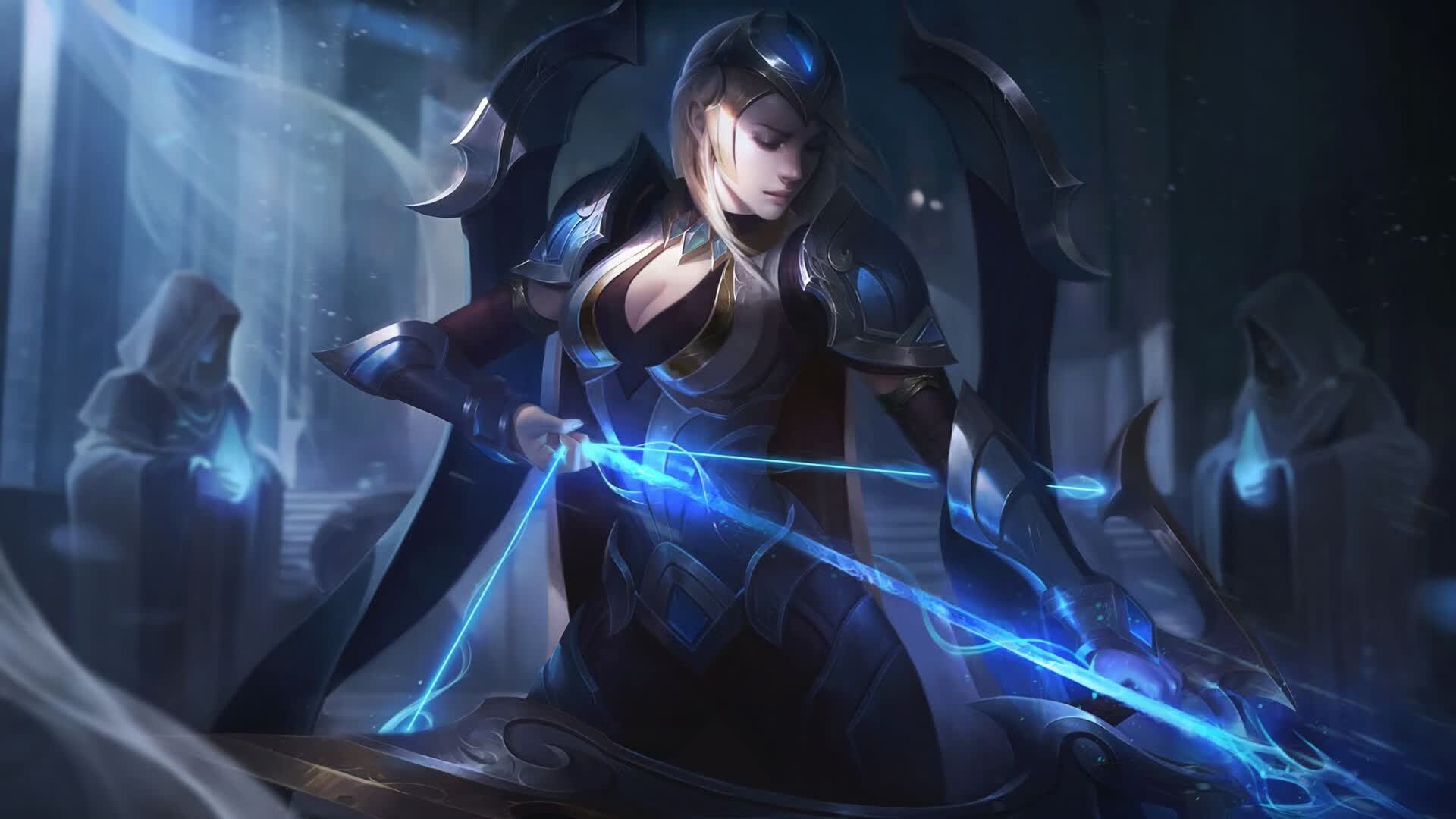 v7.2.5正式发布,2026年2月3日的静默革命