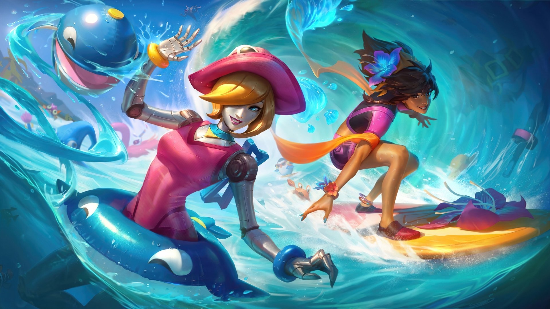 v7.2.5 优化版,一次关于秩序的温柔革命