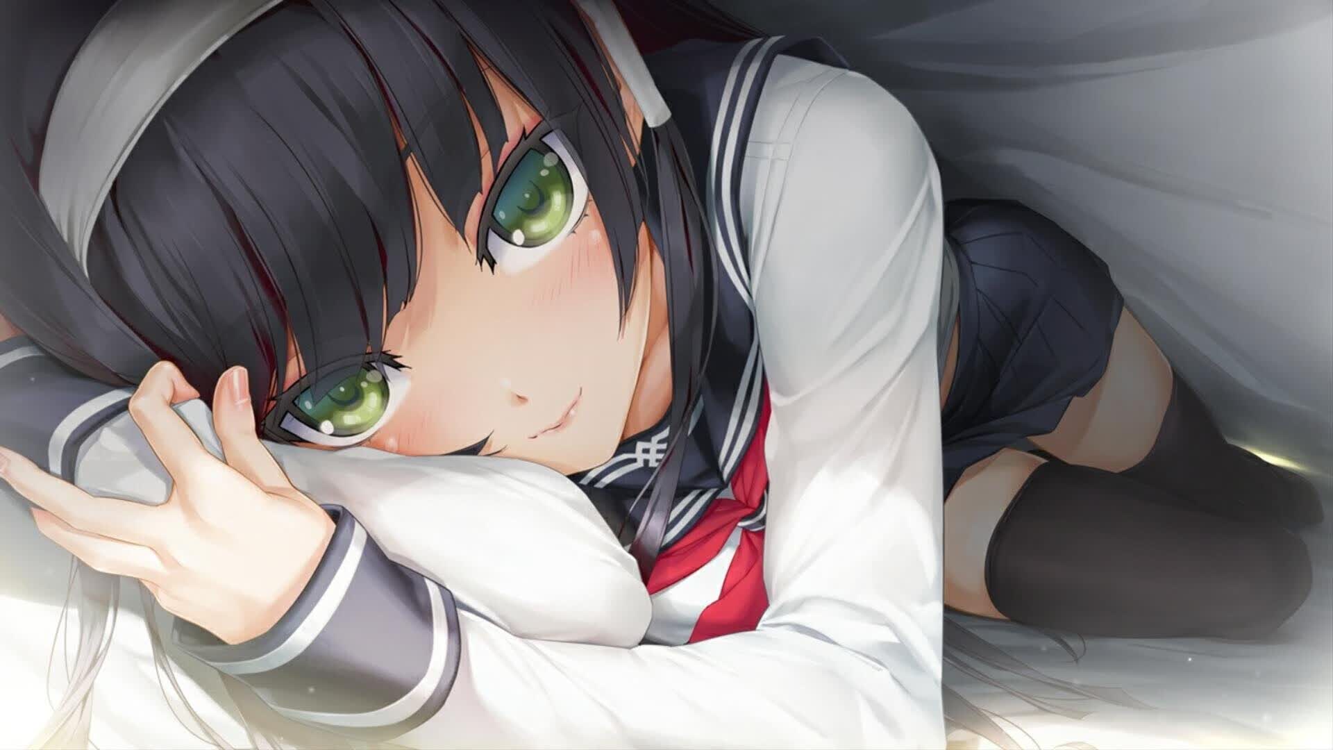 v7.2.5版本更新,稳定、智能与体验的三重跃迁(2026年6月3日)