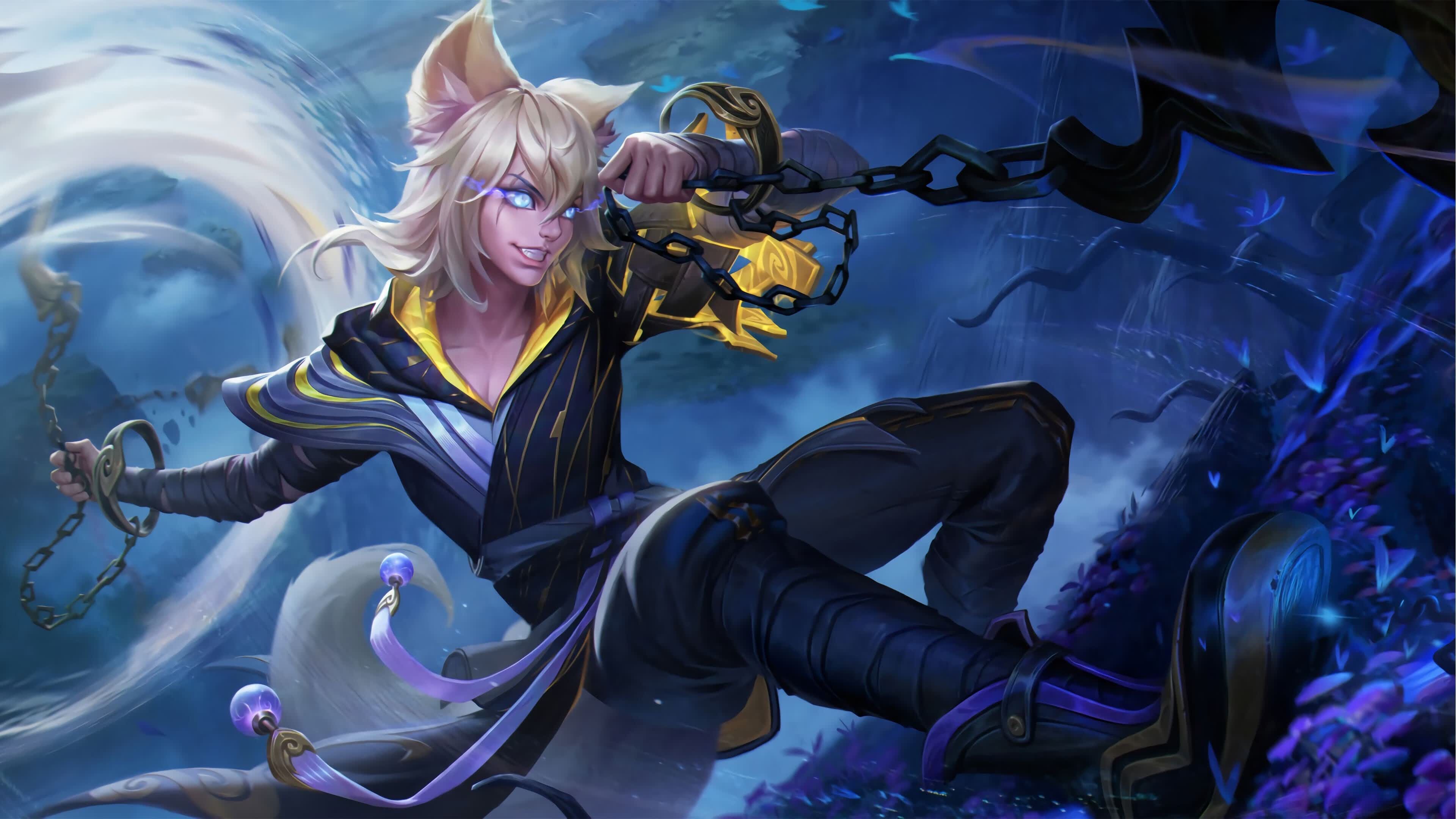 v7.2.5 升级版,2026年6月3日,一场安静的系统重置