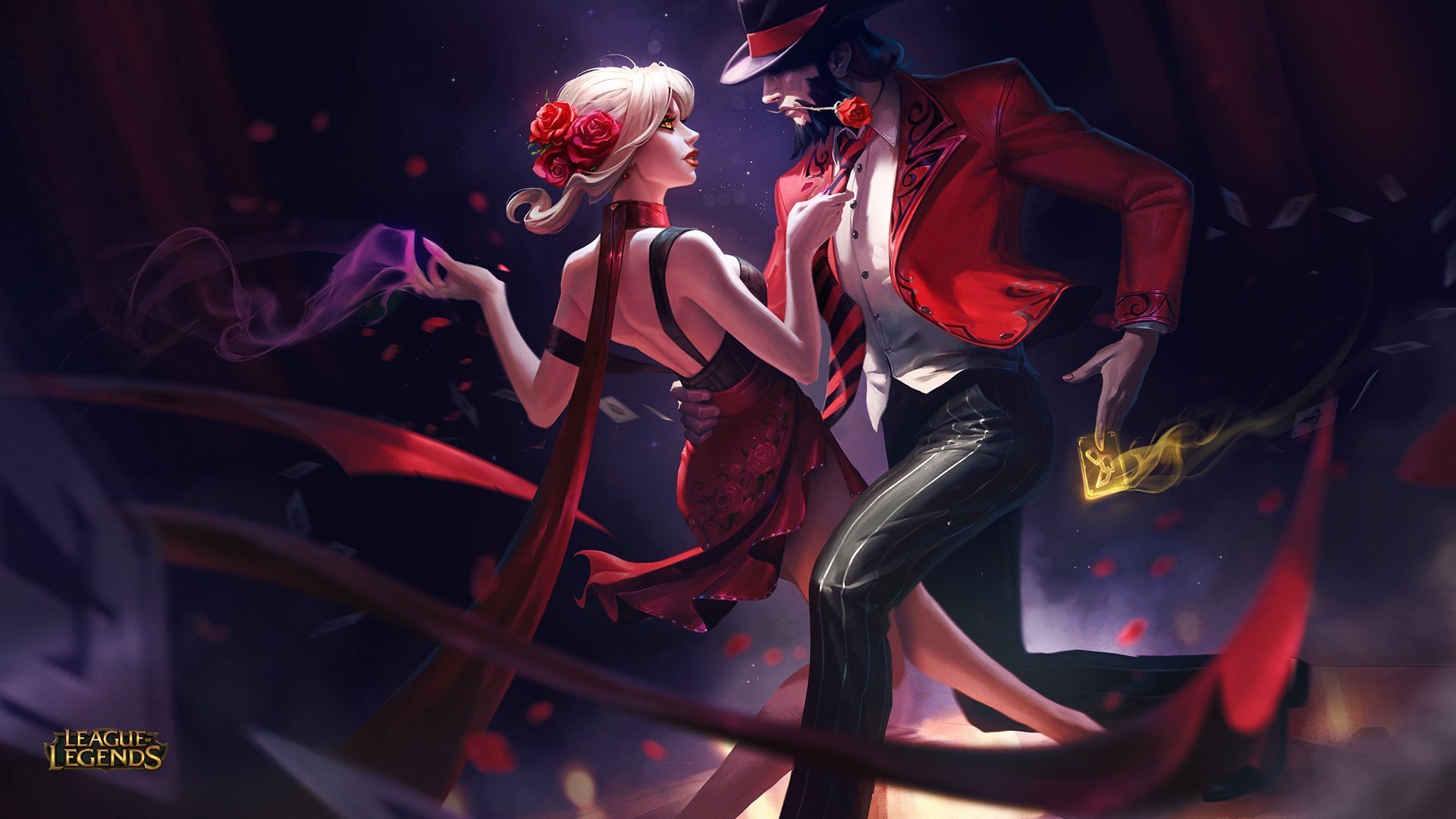 v7.2.5 版本更新,一场温润而锋利的自我进化