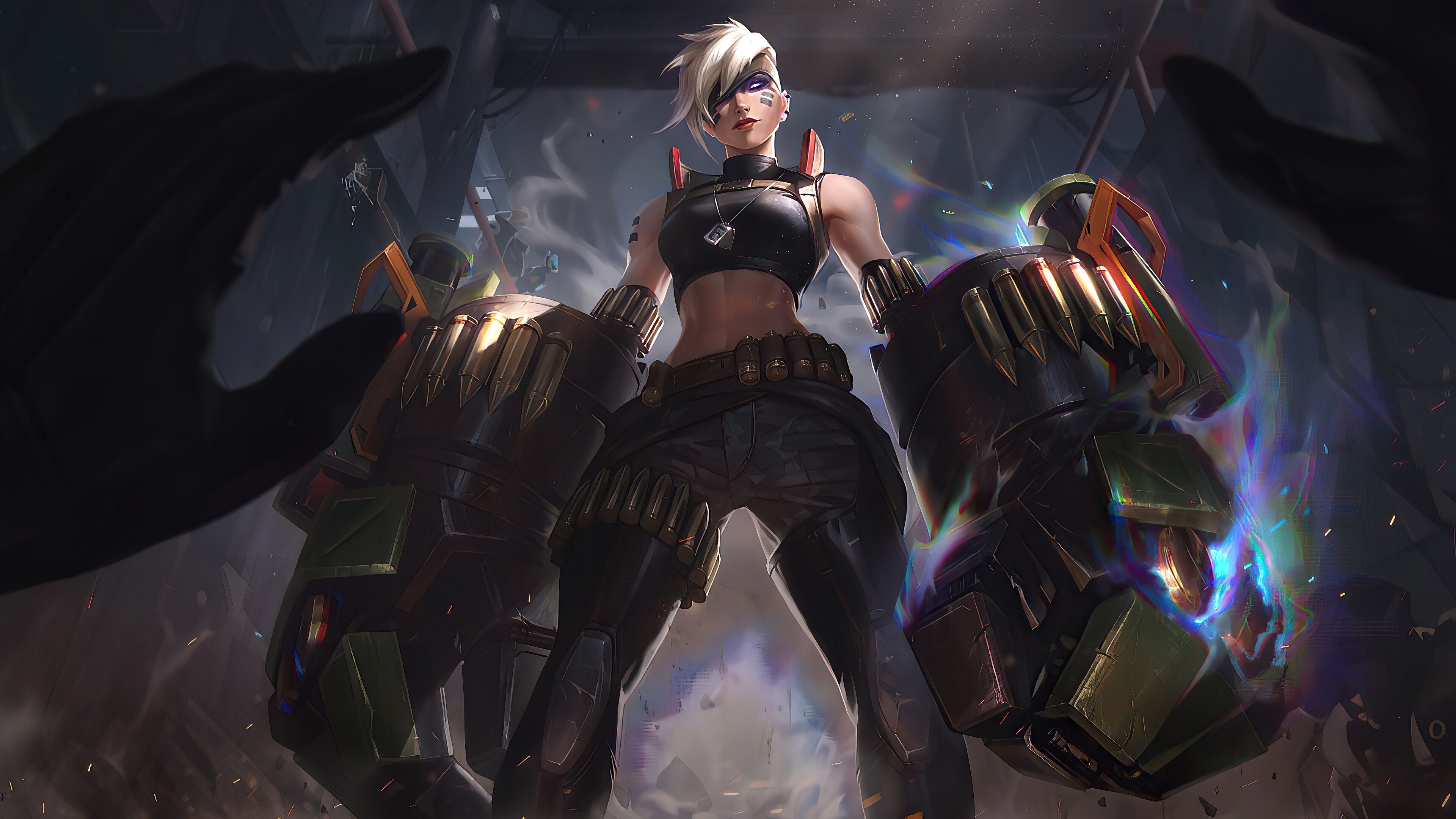 v7.2.5 最新版 2026年7月20日,一次静水流深的进化