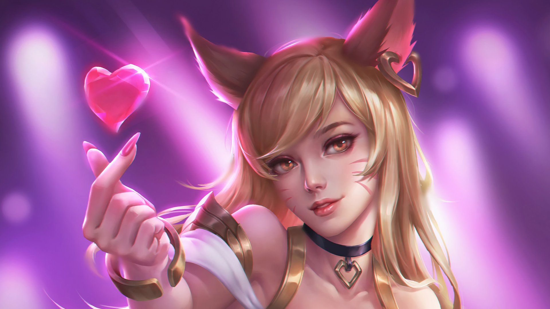 v7.2.5 版本 2026年8月21日,一次静默却深远的系统进化
