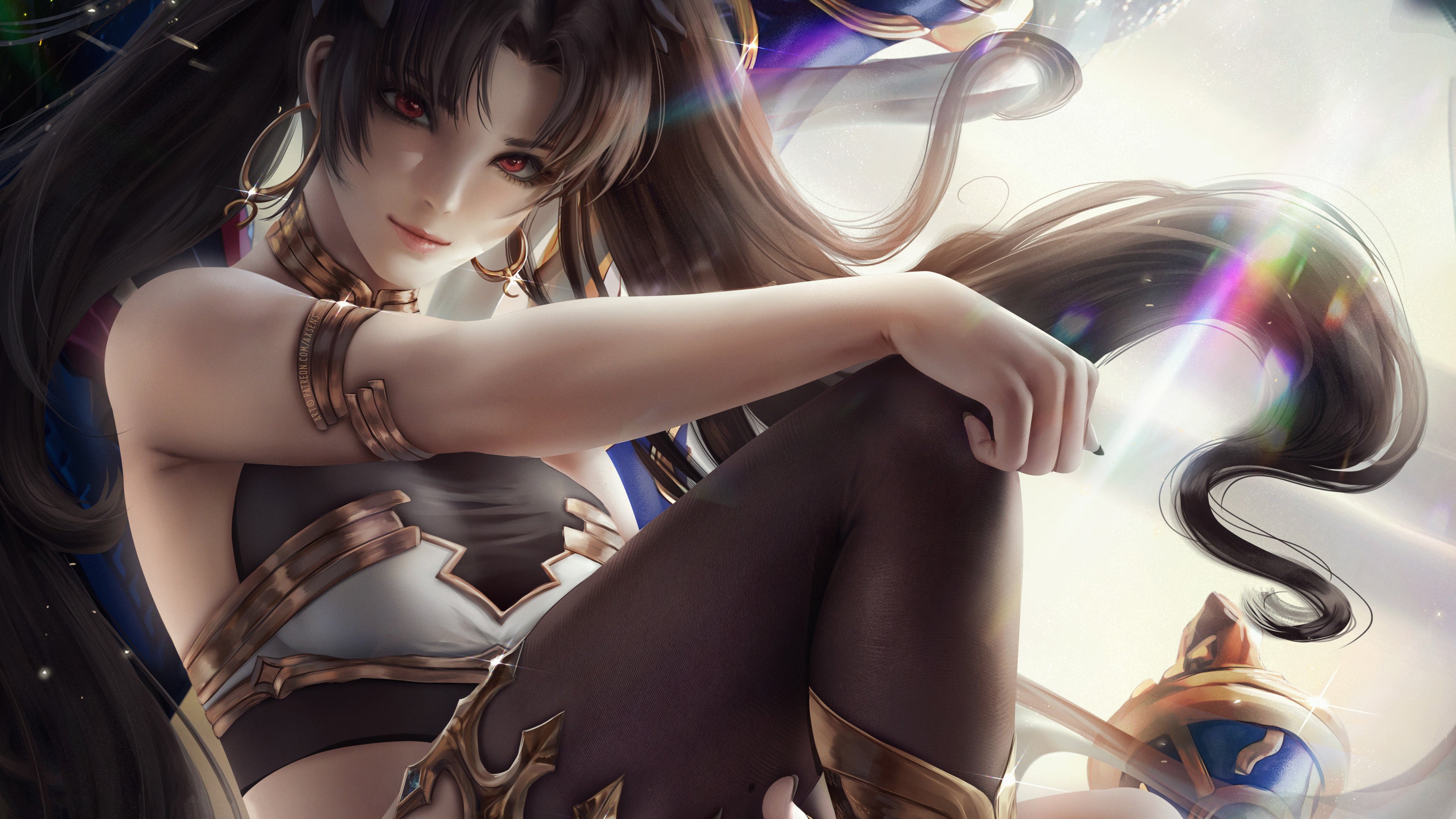 v7.2.5 版本更新 2026年1月26日，一次无声的体验革命