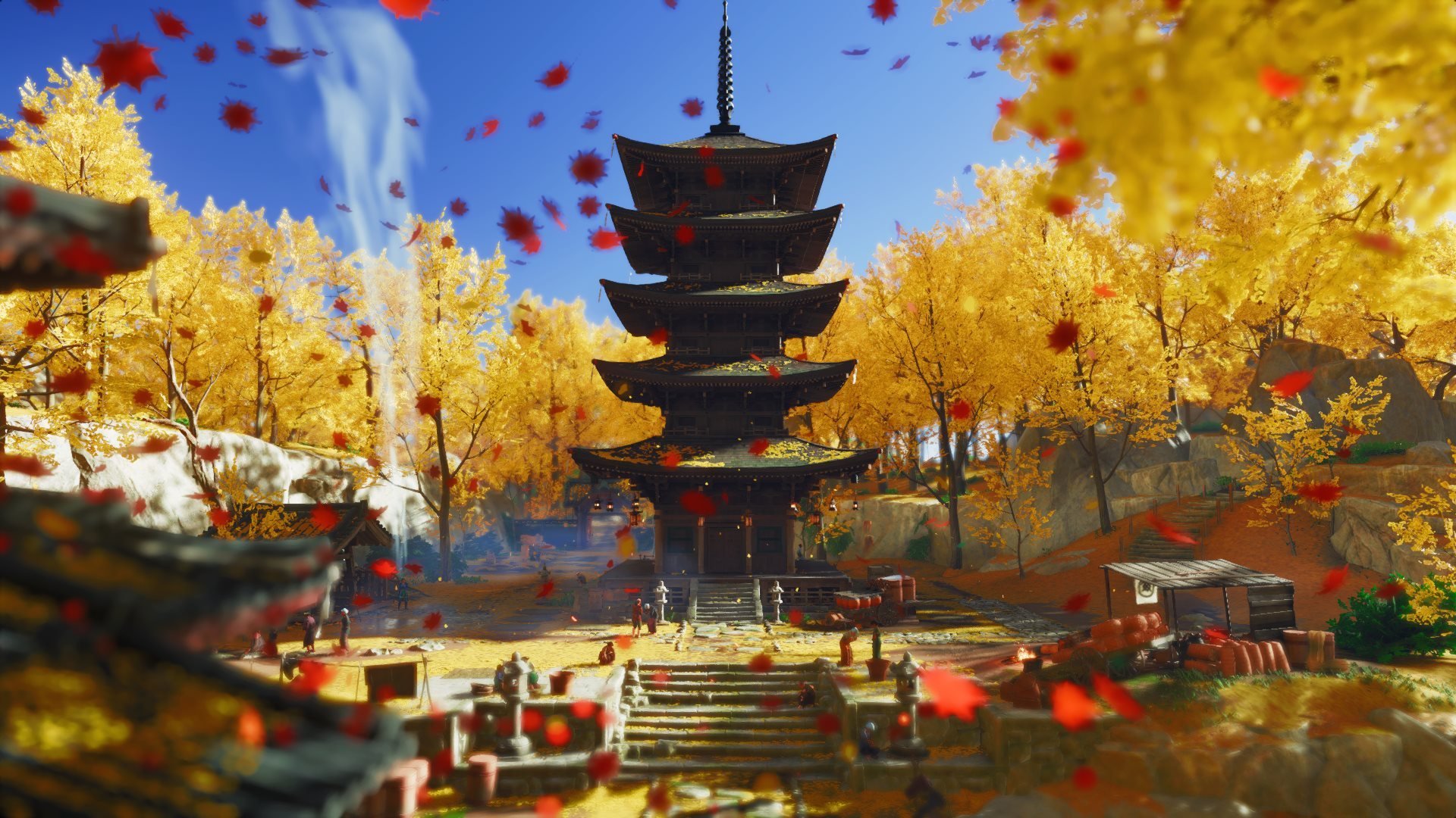 v7.2.5 版本更新 2026年1月26日，一次无声的体验革命