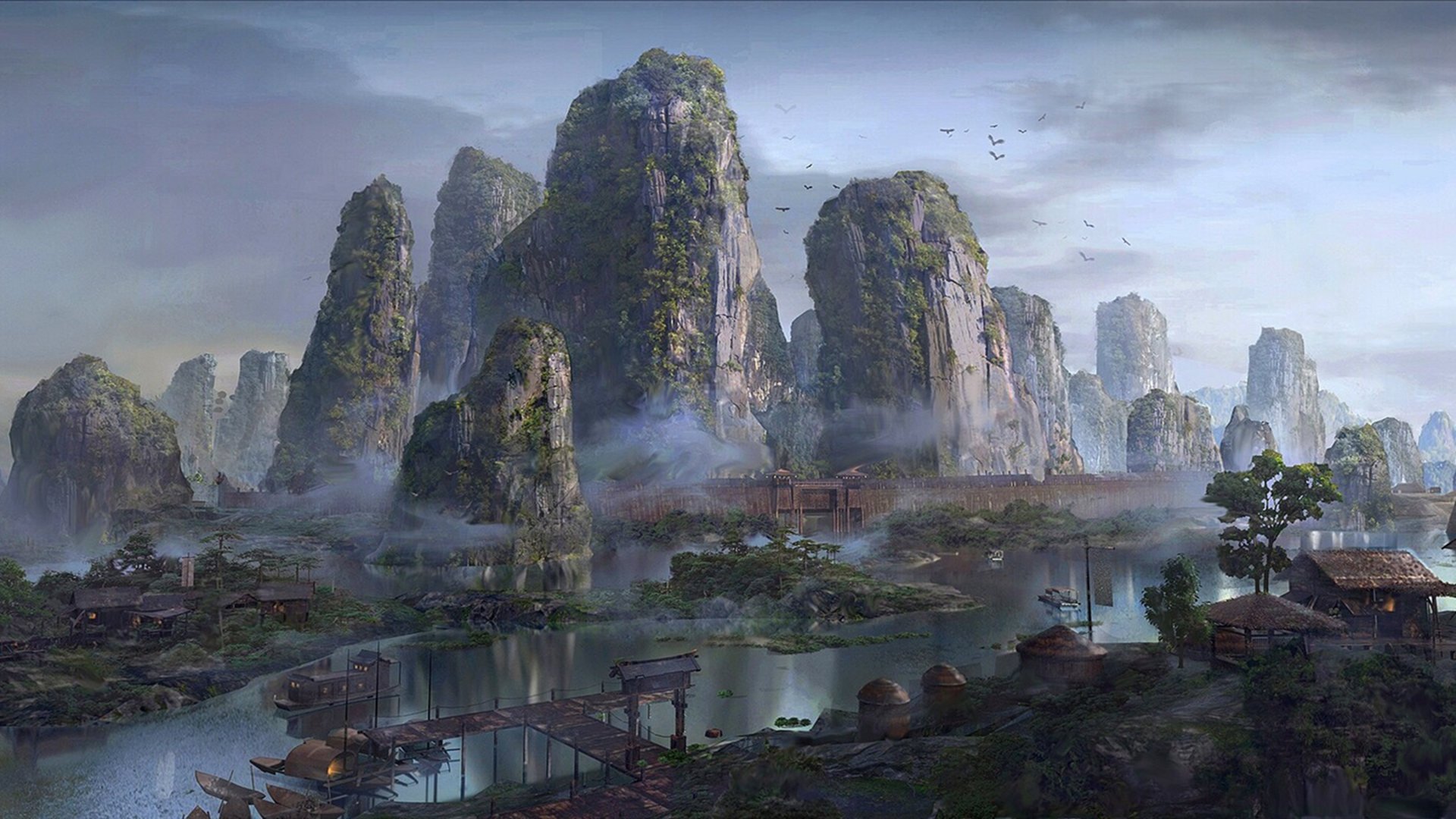 v7.2.5版本 2026年2月16日,一次寂静的更新,一场深远的告别