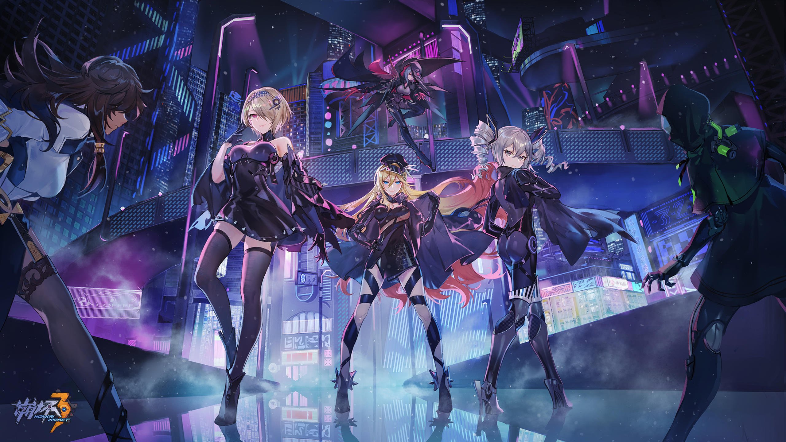 v7.2.5 正式版 2026年2月16日,一次让智能真正退居幕后的更新