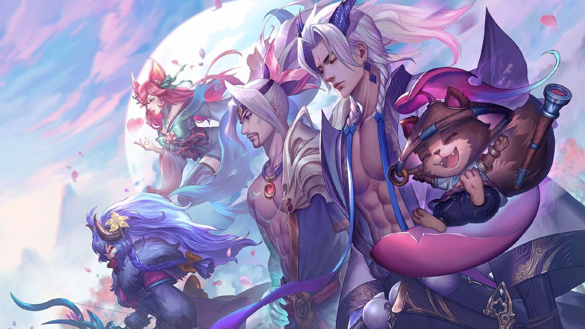 v7.2.5 版本上线 2026年4月18日,一次看不见却处处可感的进化