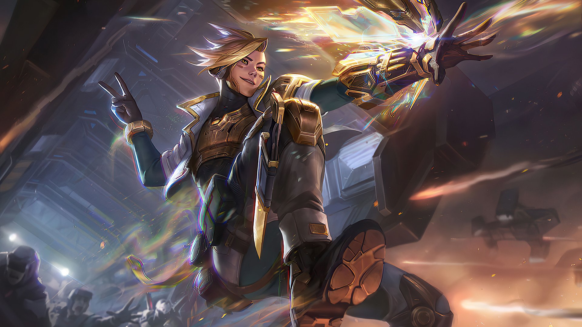 v7.2.5 优化版 2026年4月23日，一次静默而深刻的进化
