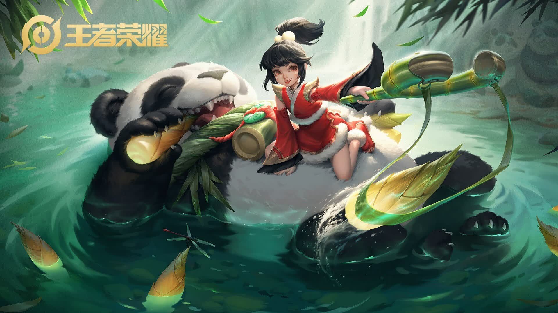 v7.2.5 版本 2026年5月12日，一次静默却深远的智能跃迁