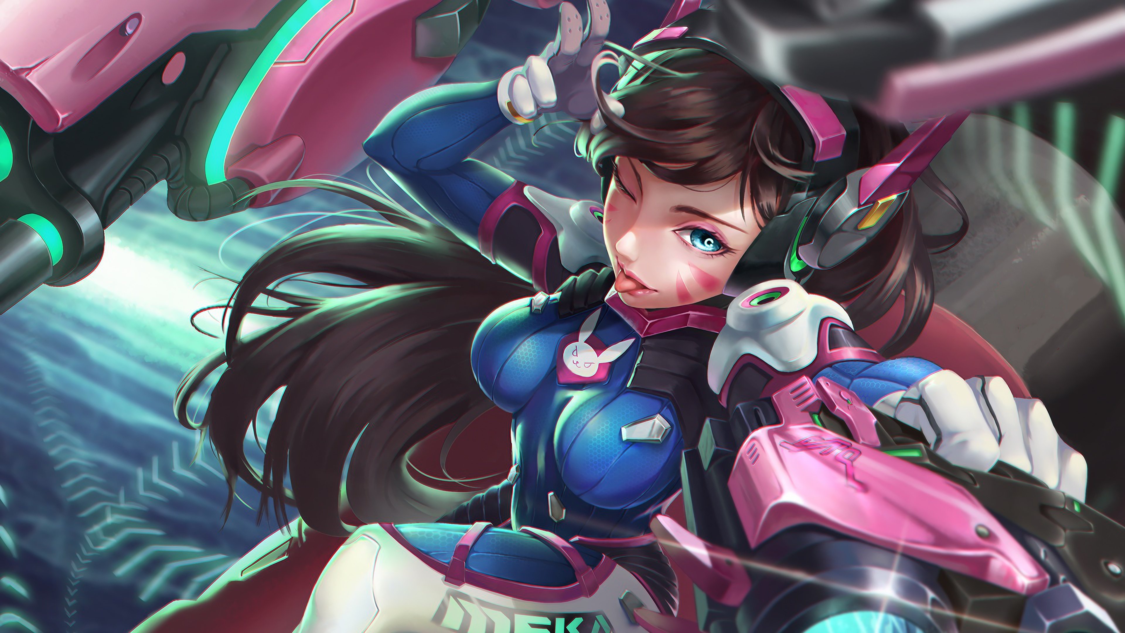 v7.2.5 最新更新 2026年7月19日,一次让效率与美感并行的进化